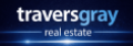 Traversgray Real Estate
