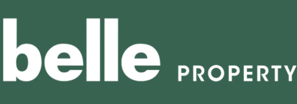 Logo of Belle Property Parramatta | Beecroft | Carlingford | Epping