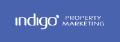 Indigo Property Marketing