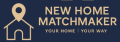 NEW HOME MATCHMAKER