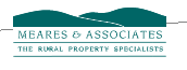 Meares & Associates Pty Ltd