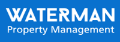 Waterman Property Management