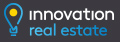 Innovation Real Estate