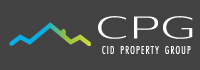 Cid Property Group Projects