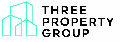 Three Property