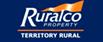 Ruralco Property Territory Rural Katherine