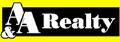A&A Realty