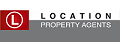 Location Property Agents