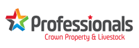 Professionals Crown Property & Livestock