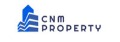 CNM Property Group