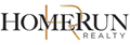 Home Run Realty