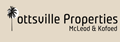 Pottsville Properties
