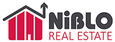 Niblo Real Estate