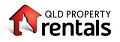 Qld Property Rentals Sunshine Coast