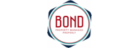 BETTER HOMES AND GARDENS REAL ESTATE CONNECT