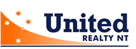 United Realty NT