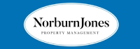 Norburn Jones Real Estate
