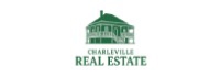 Charleville Real Estate