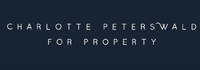 Charlotte Peterswald for Property
