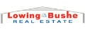 Lowing & Bushe Real Estate Pty Ltd
