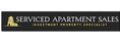 Serviced Apartment Sales