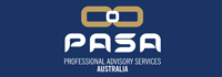 Professional Advisory Services Australia