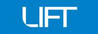 Lift Property Group