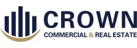 Crown Commercial & Real Estate