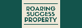 Roaring Success Property
