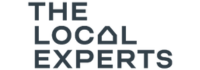 The Local Experts