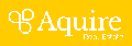 Aquire
