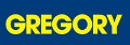 Gregory Real Estate