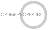 Optime Properties