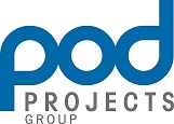 POD Projects Group