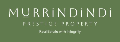 Murrindindi Prestige Property