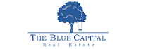 The Blue Capital Real Estate
