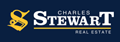 Charles Stewart Real Estate
