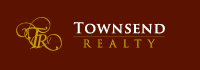 Townsend Realty