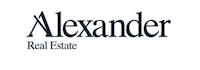 Alexander Real Estate