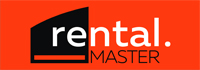 Rental Master Pty Ltd