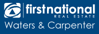 Waters & Carpenter First National