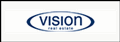 Vision Real Estate Pty Ltd