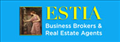 Estia Realty