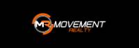 Movement Realty