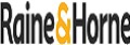 Raine & Horne Caroline Springs
