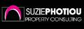 Suzie Photiou Property Consulting