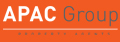 APAC Group
