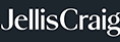Jellis Craig Glen Waverley