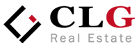 Capital Land Global Group - Market Street