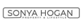 Sonya Hogan Property & Lifestyle